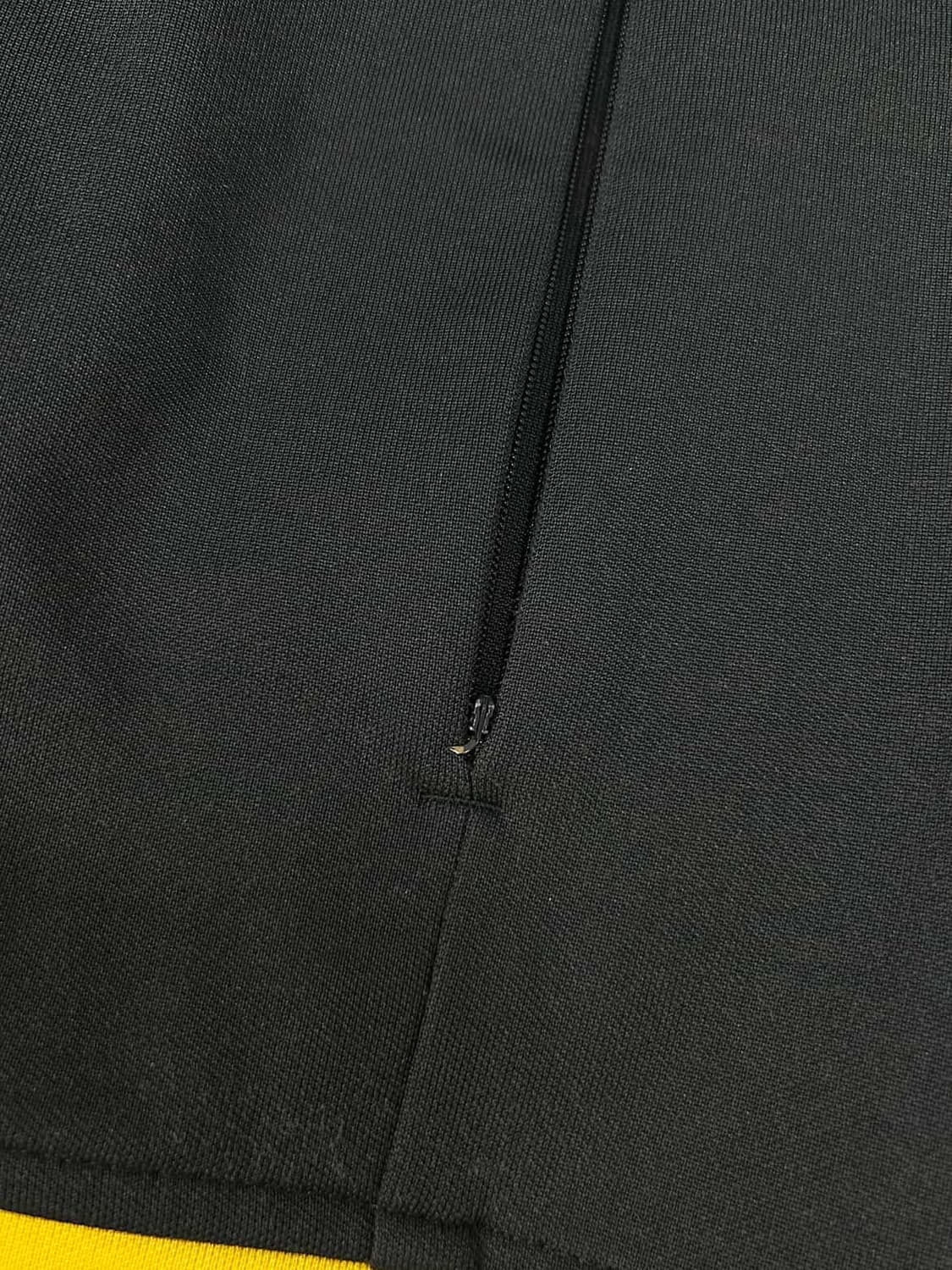 아디다스 그레이 유로파 져지 상품이미지9