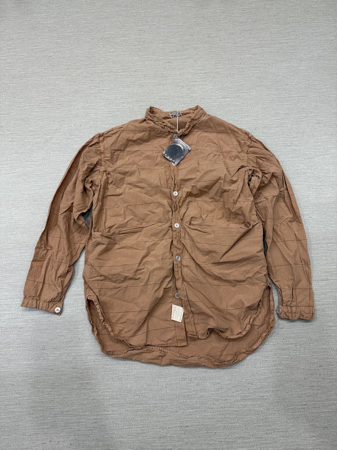 tender co 483 상품이미지1