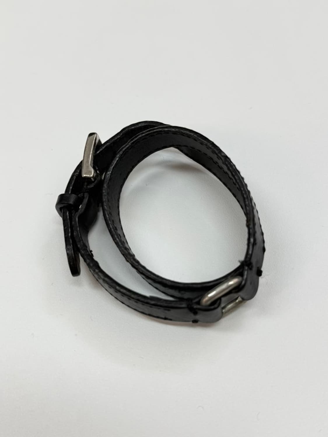 UNDERCOVER 2020 SS 상품이미지3