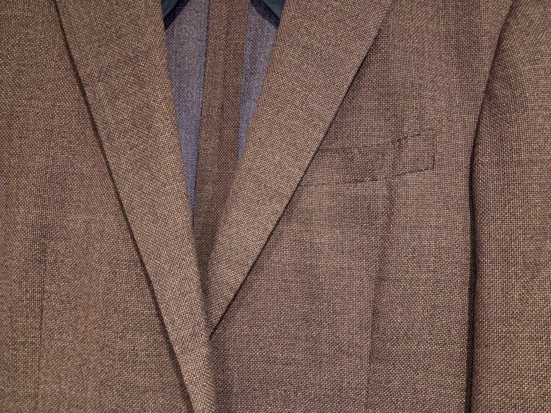 브룩스 브라더스 린넨자켓 상품이미지7