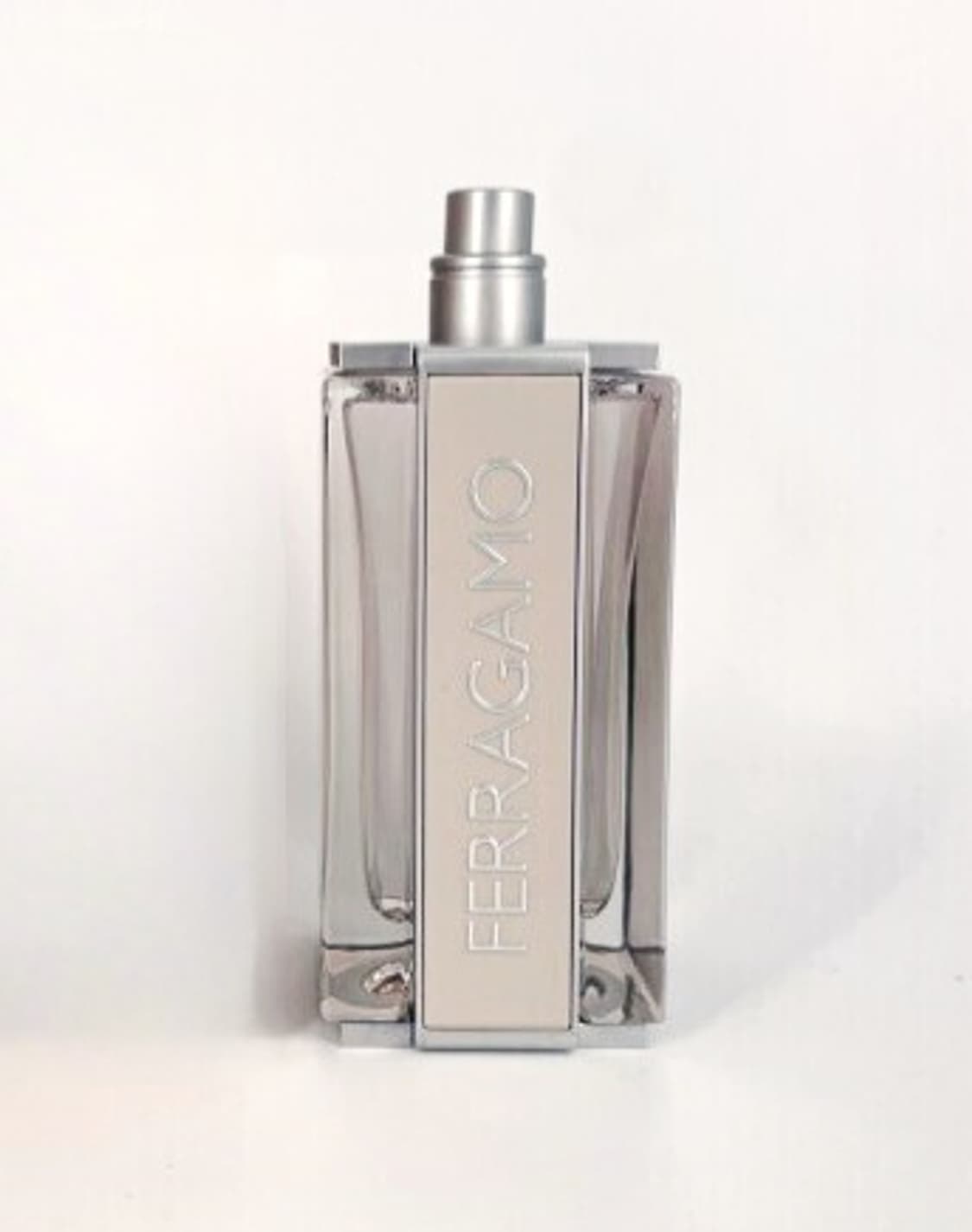 페라가모 브라이트 레더 오드뚜왈렛 100ml 상품이미지3