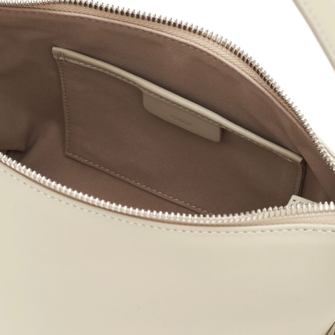 OSIO_BEAN[cream] 오소이 빈백 크림 상품이미지8