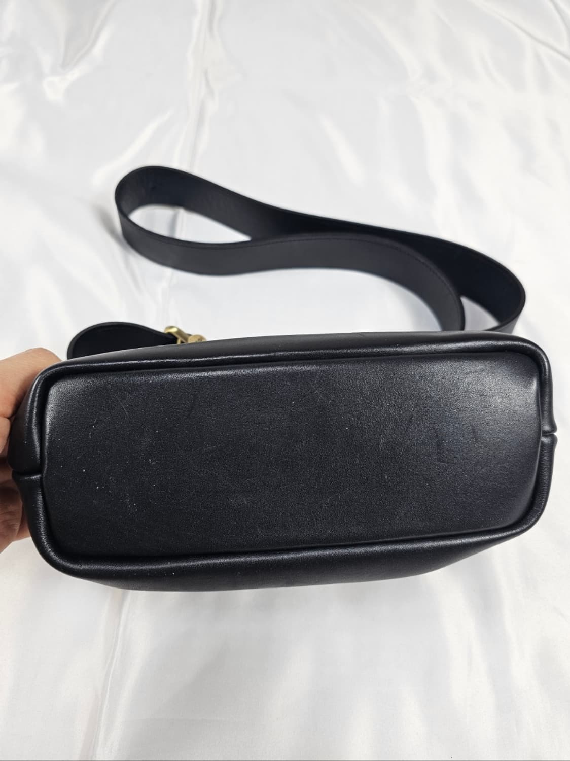 오소이미니브로트백 상품이미지5