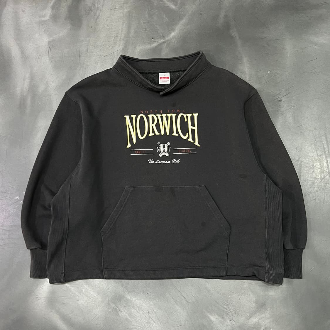  니코앤드 자수 맨투맨 y14928 상품이미지1