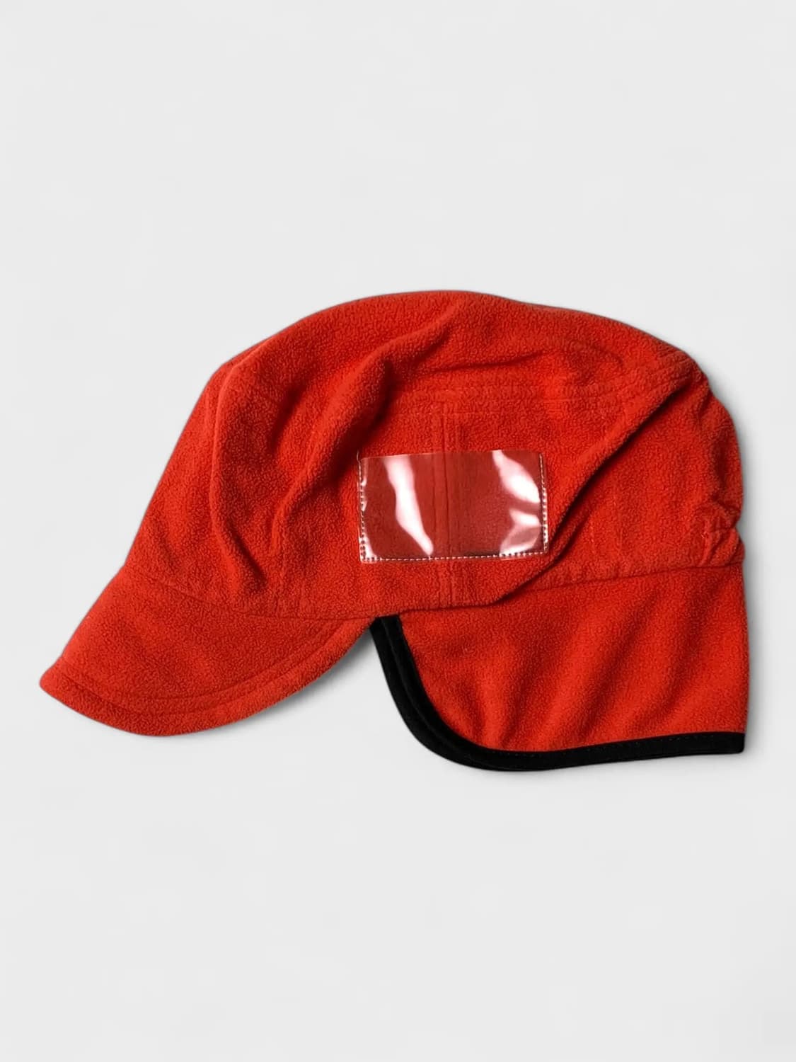 (삽니다) 고샤 x스테판존스 AW17 플리스캡 상품이미지1