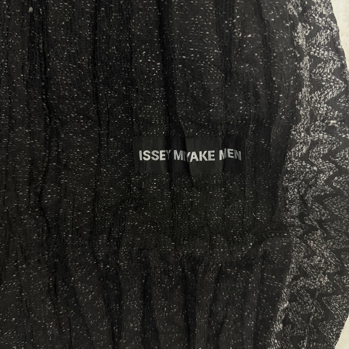 이세이미야케 맨 2 상품이미지2