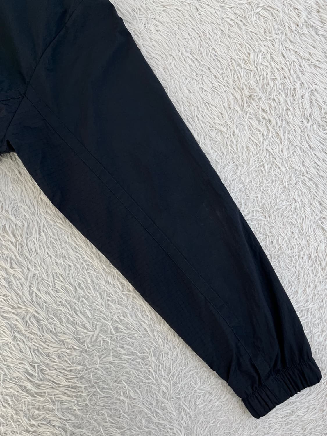 나이키 조던 바람막이/#44 상품이미지3