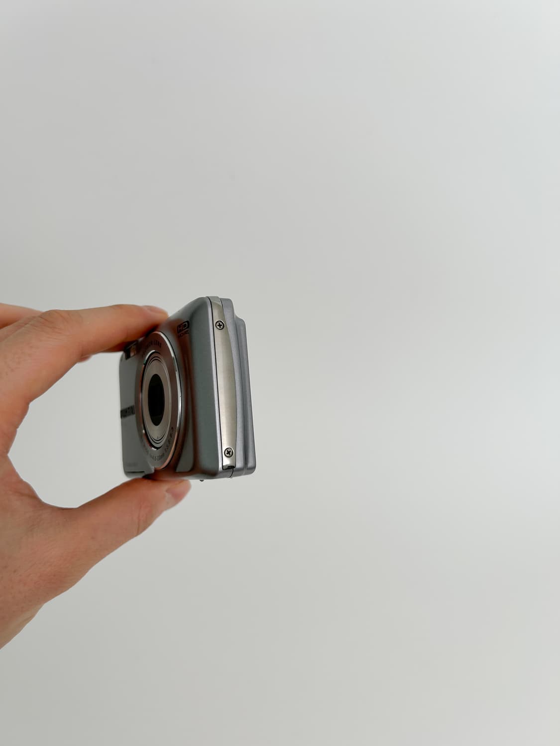 입문용추천!) 후지필름 파인픽스 jx500 finepix 빈티지 디카 상품이미지10