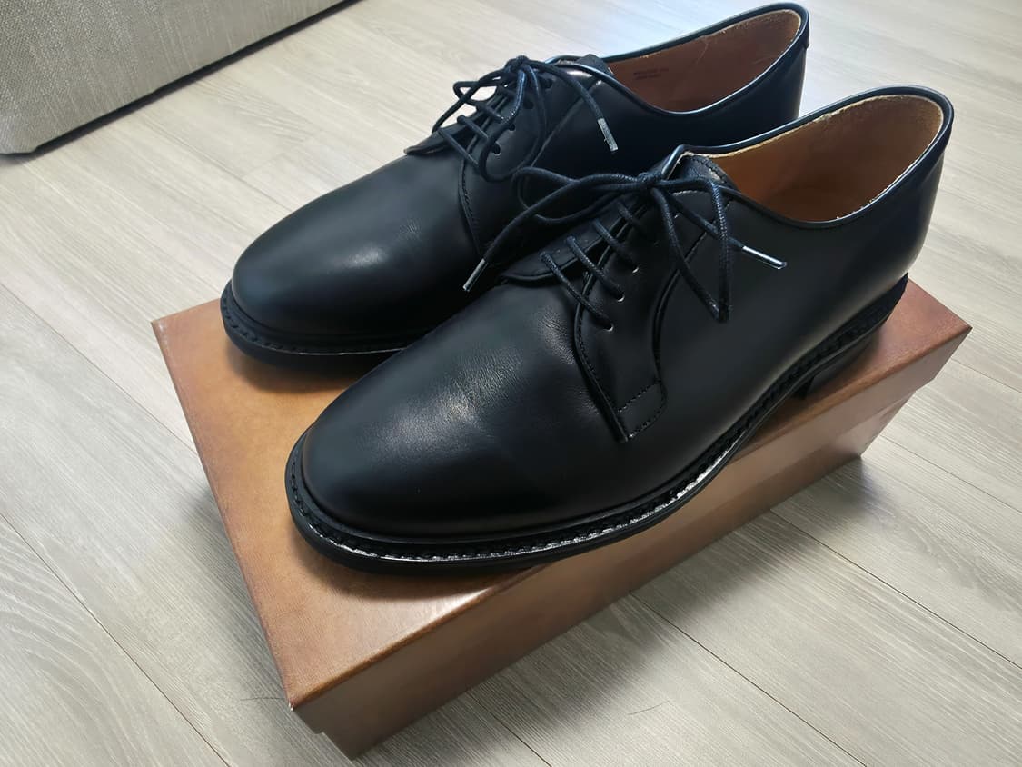 버윅 4406 팔러 별주 270 상품이미지2