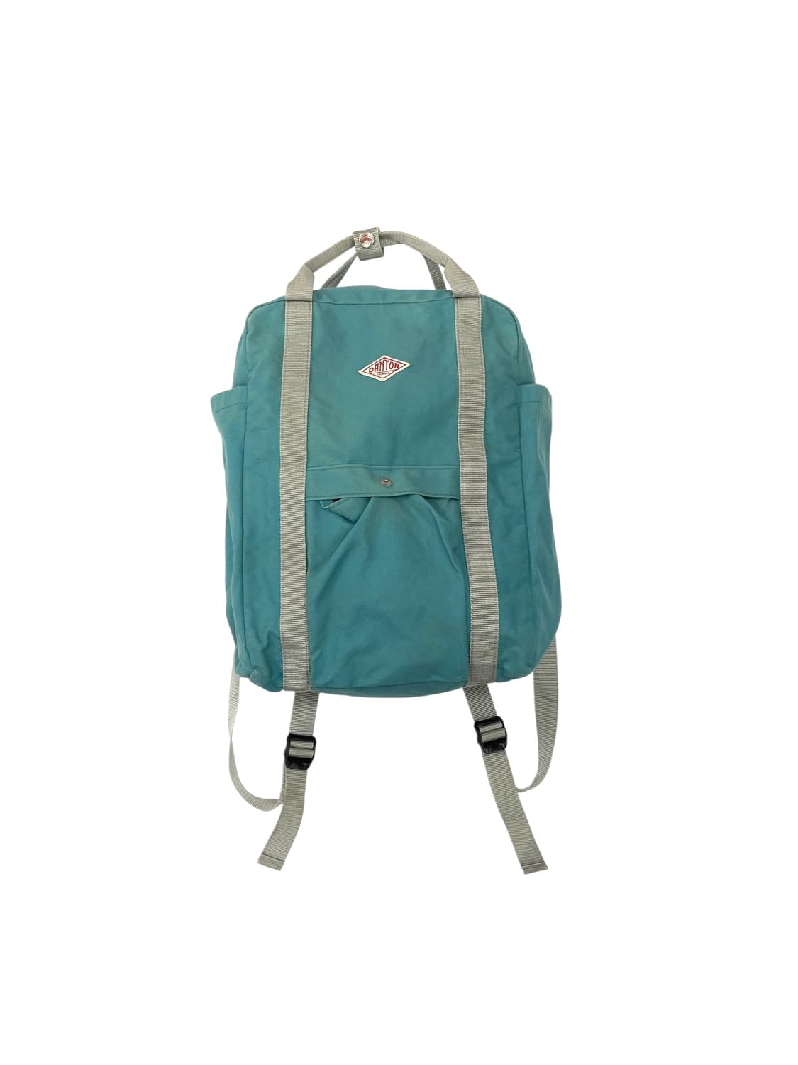 Danton bag mint  상품이미지1
