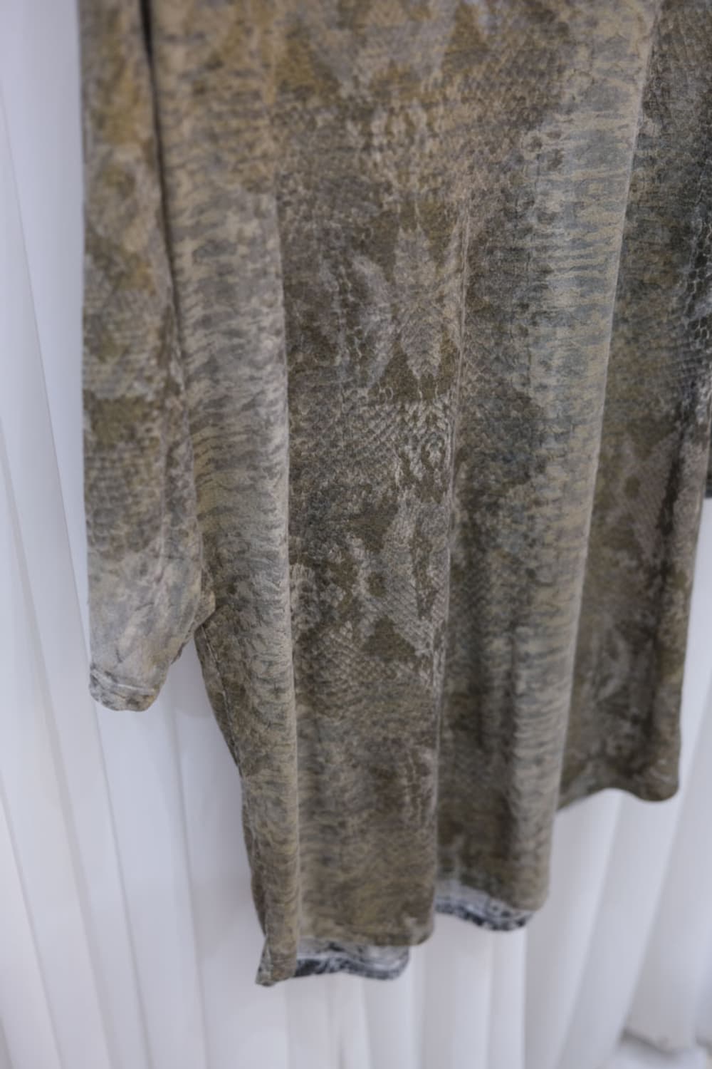 Faith Connexion 상품이미지4