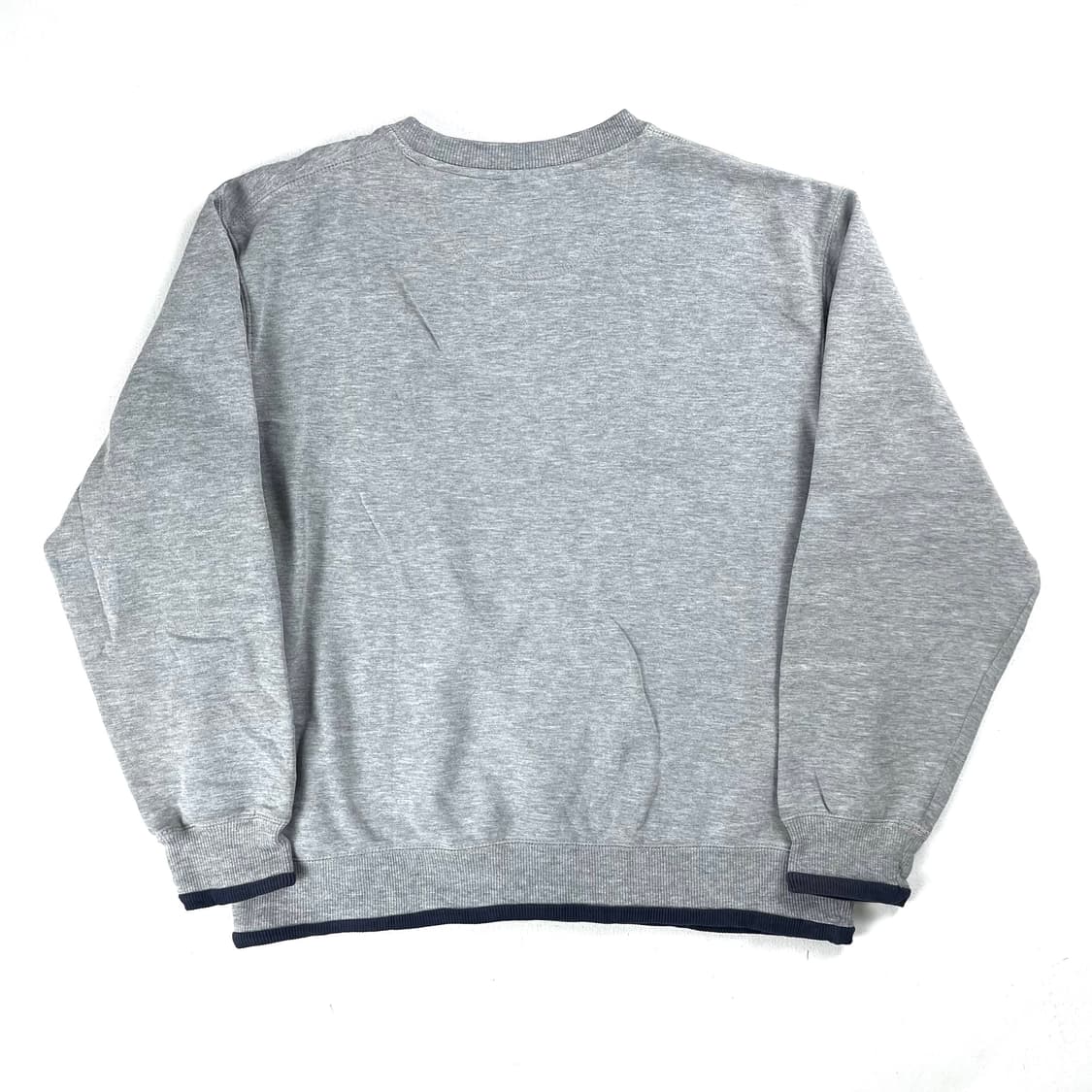 [M] 뉴발란스 Japanese 부클 자수 스웻셔츠 상품이미지6