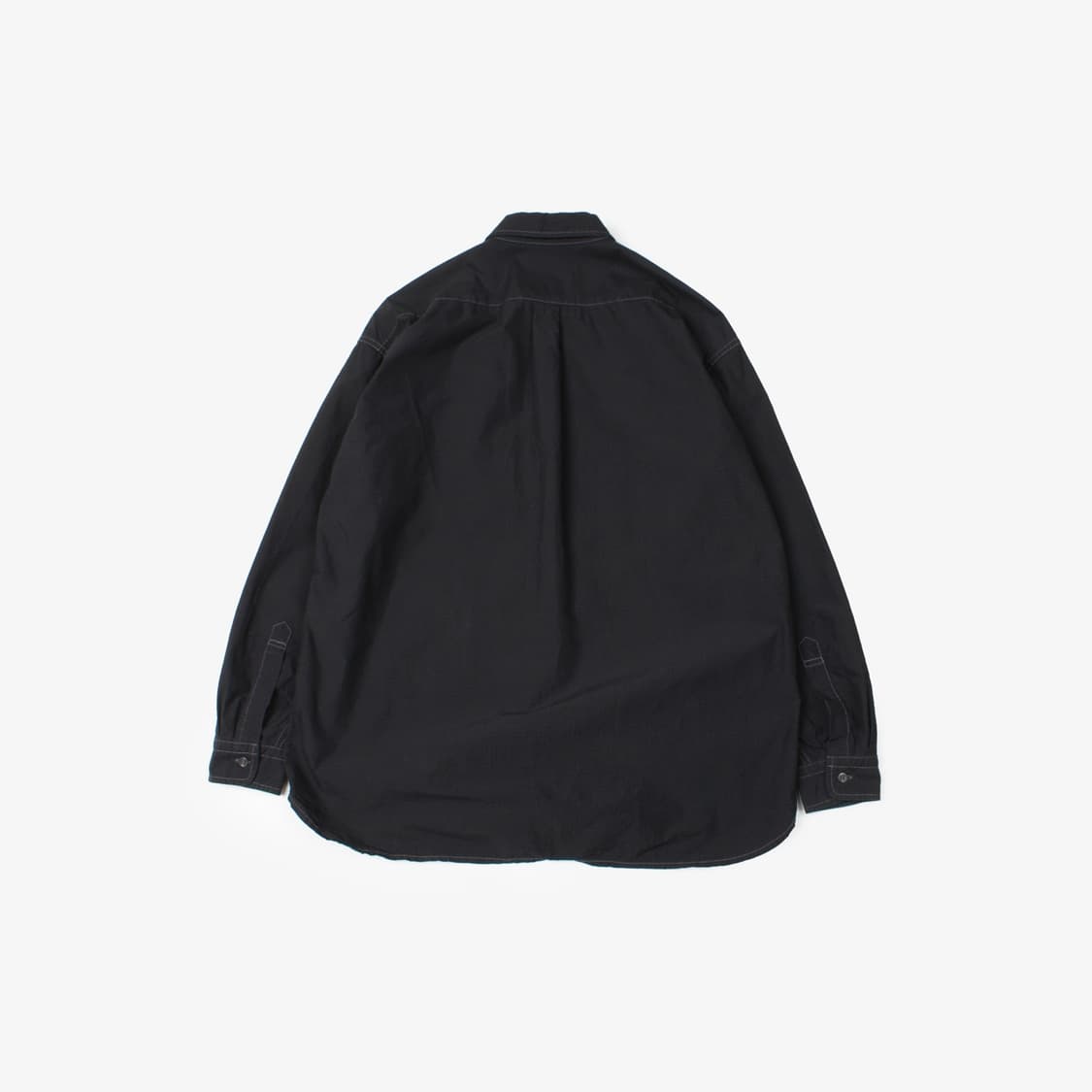 AND WANDER 셔츠 상품이미지2