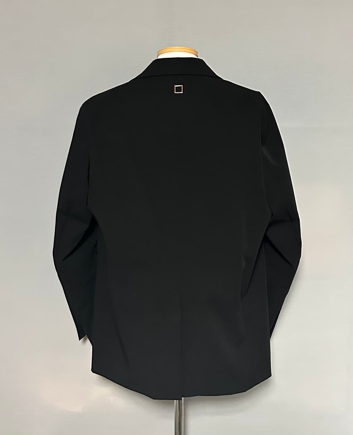 우영미 자켓  상품이미지2