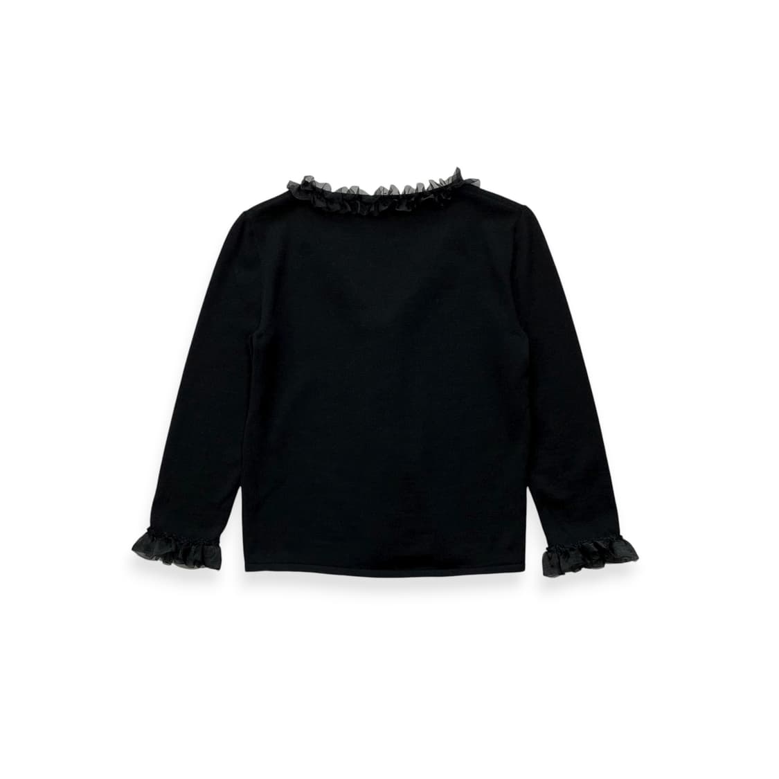 rena lange 상품이미지2