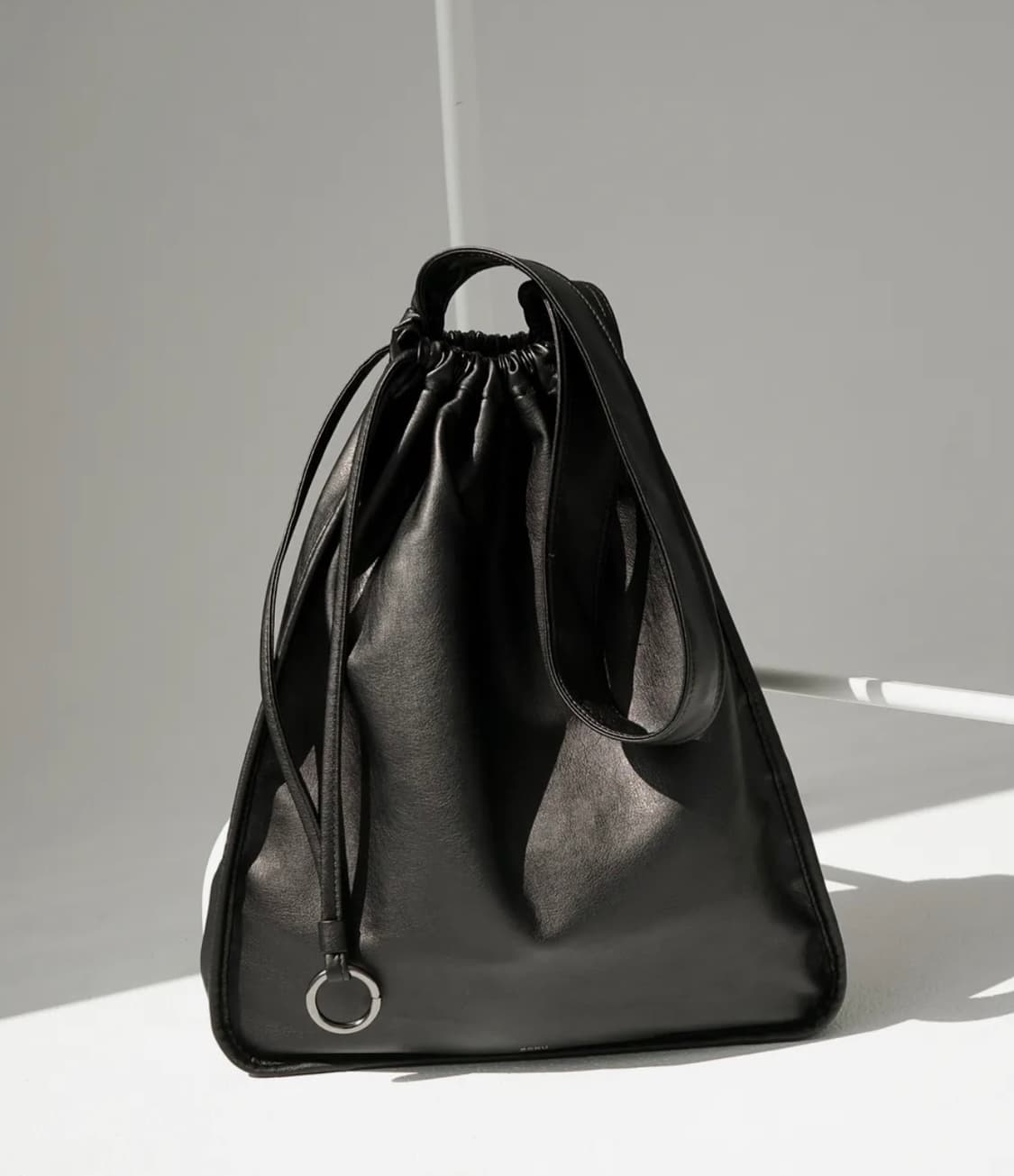 호안백 상품이미지1