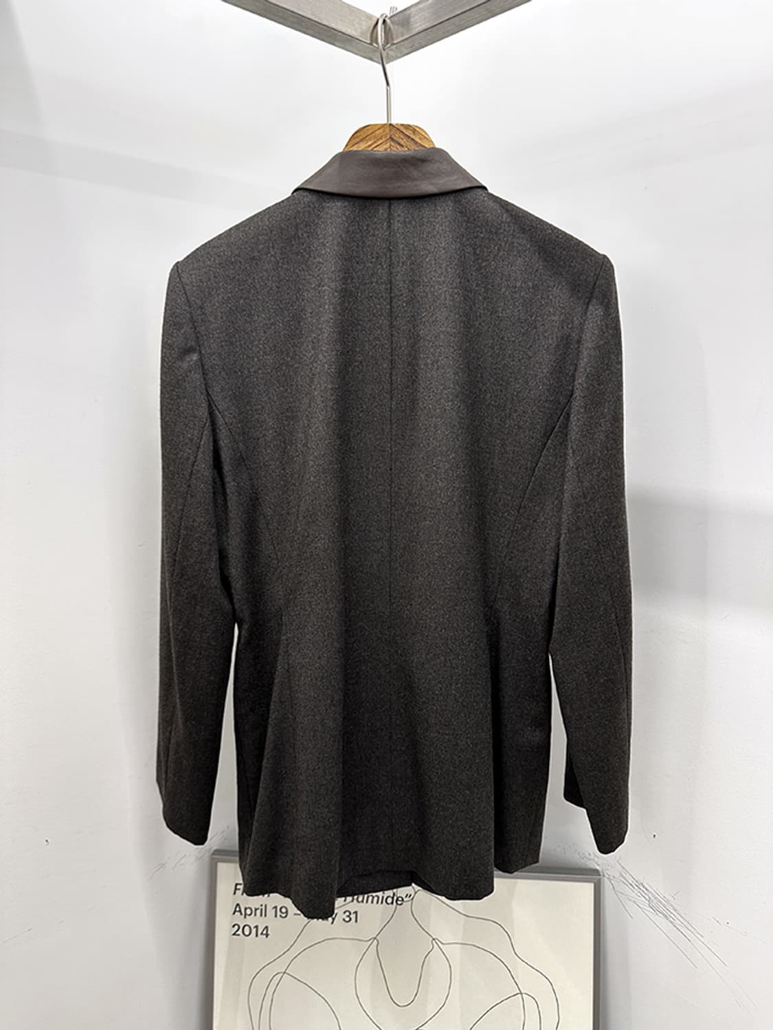 CERRUTI 1881 (M) 상품이미지4