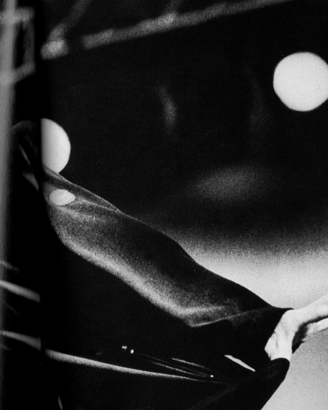 록킨 온 (Rockin' On) 1998년 1월호 라디오헤드 톰 요크  상품이미지8