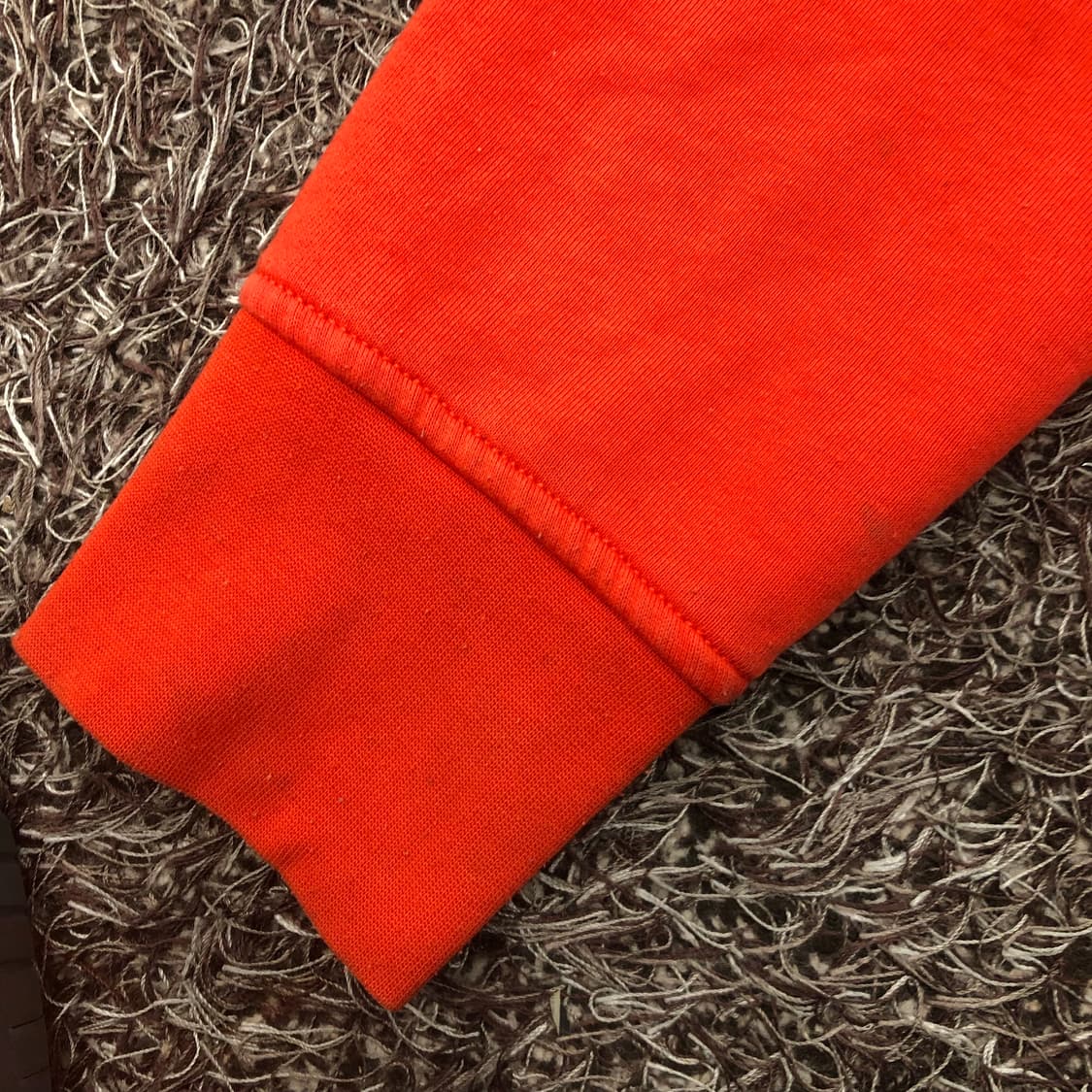 폴로 랄프로렌 빅포니 후드티 상품이미지7