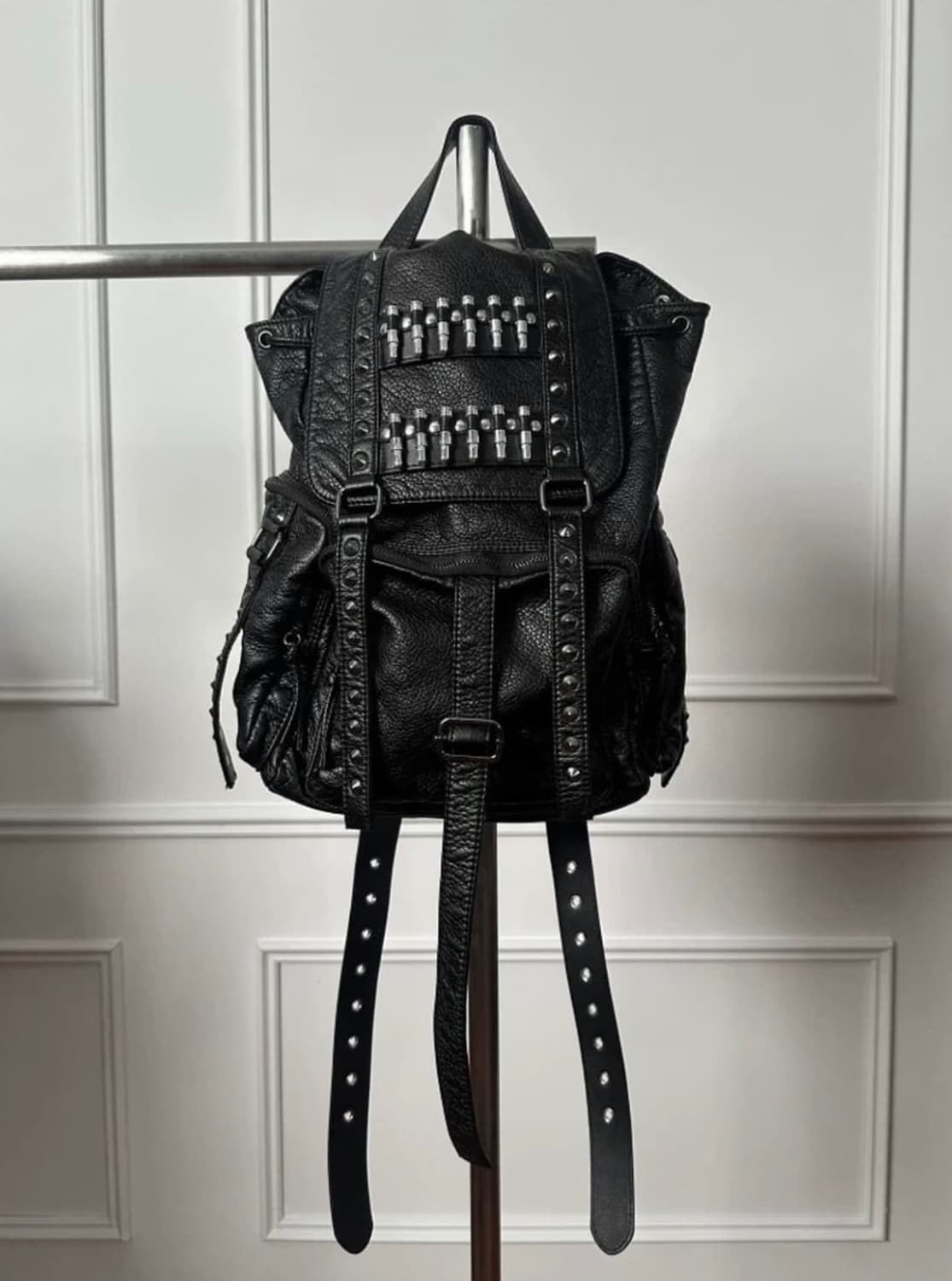 개인결제창 상품이미지1