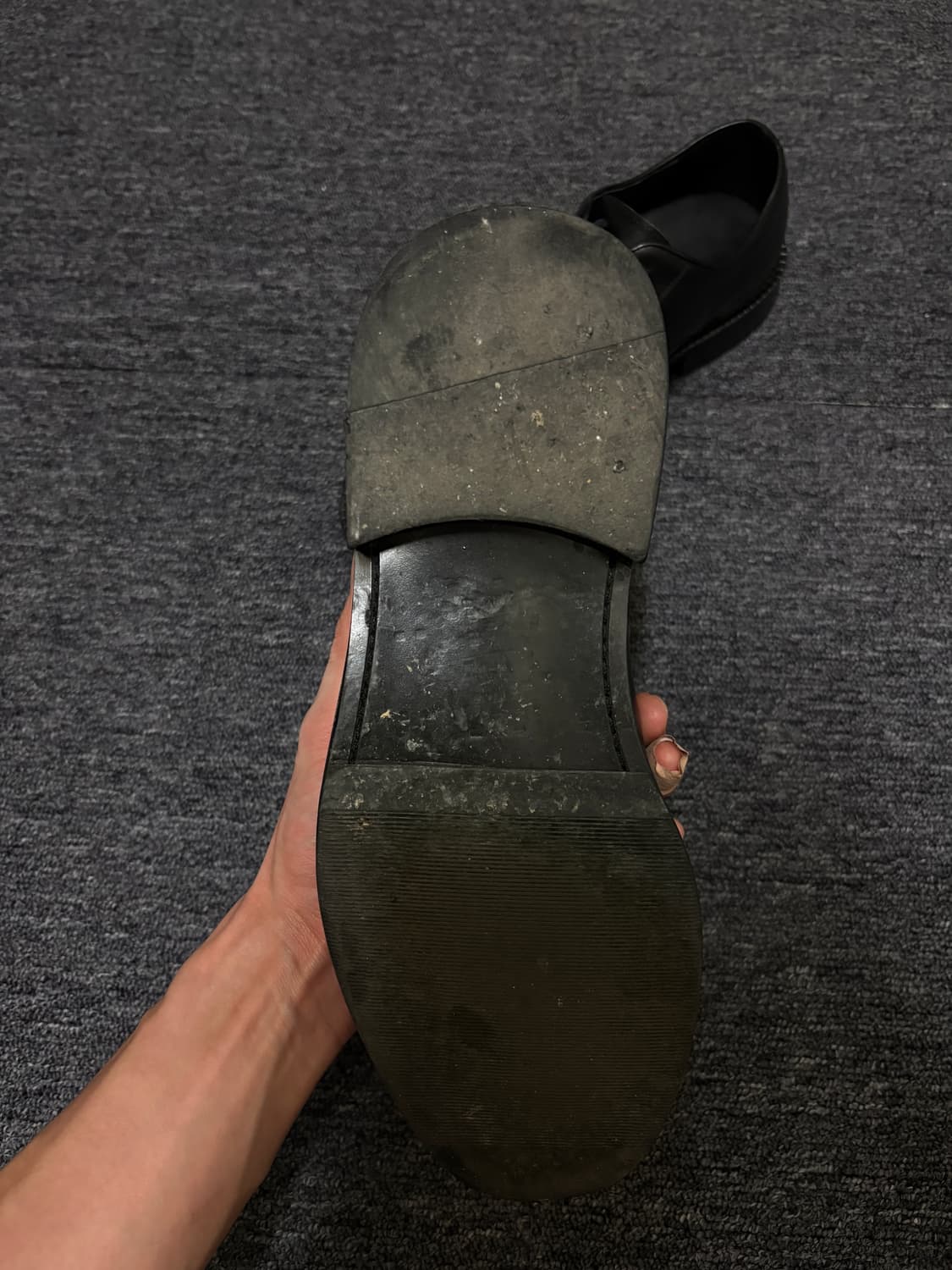 mmrb 더비 상품이미지6