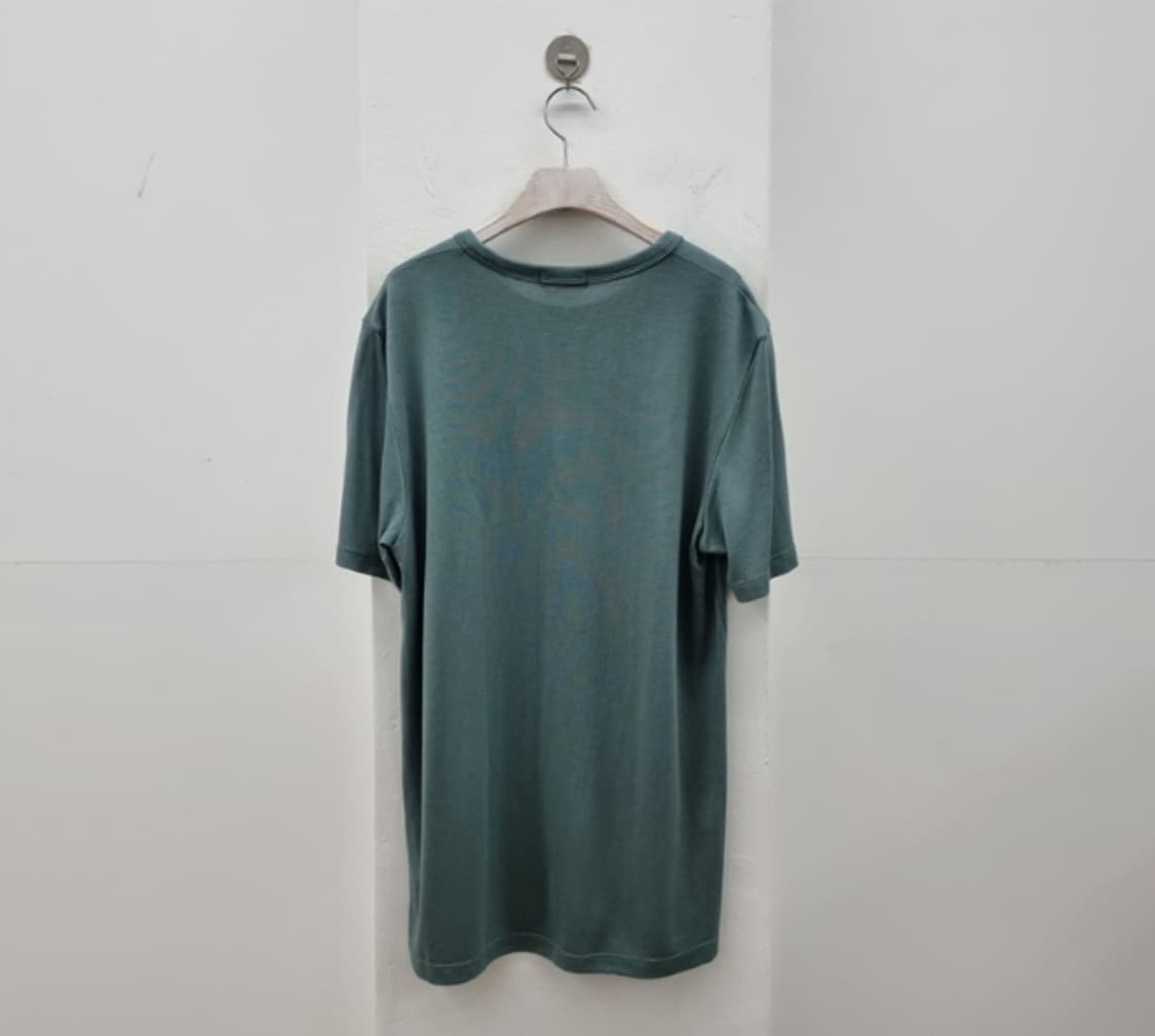 Theory 띠어리 상품이미지2