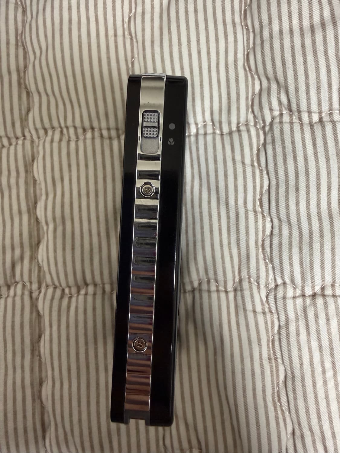 JVC GC-FM1 카메라 캠코더 상품이미지4