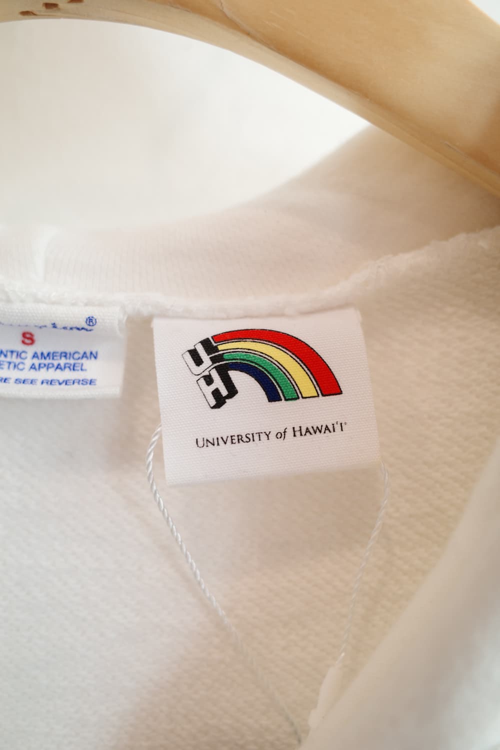 Champion 챔피온 자수 집업 후디 상품이미지4