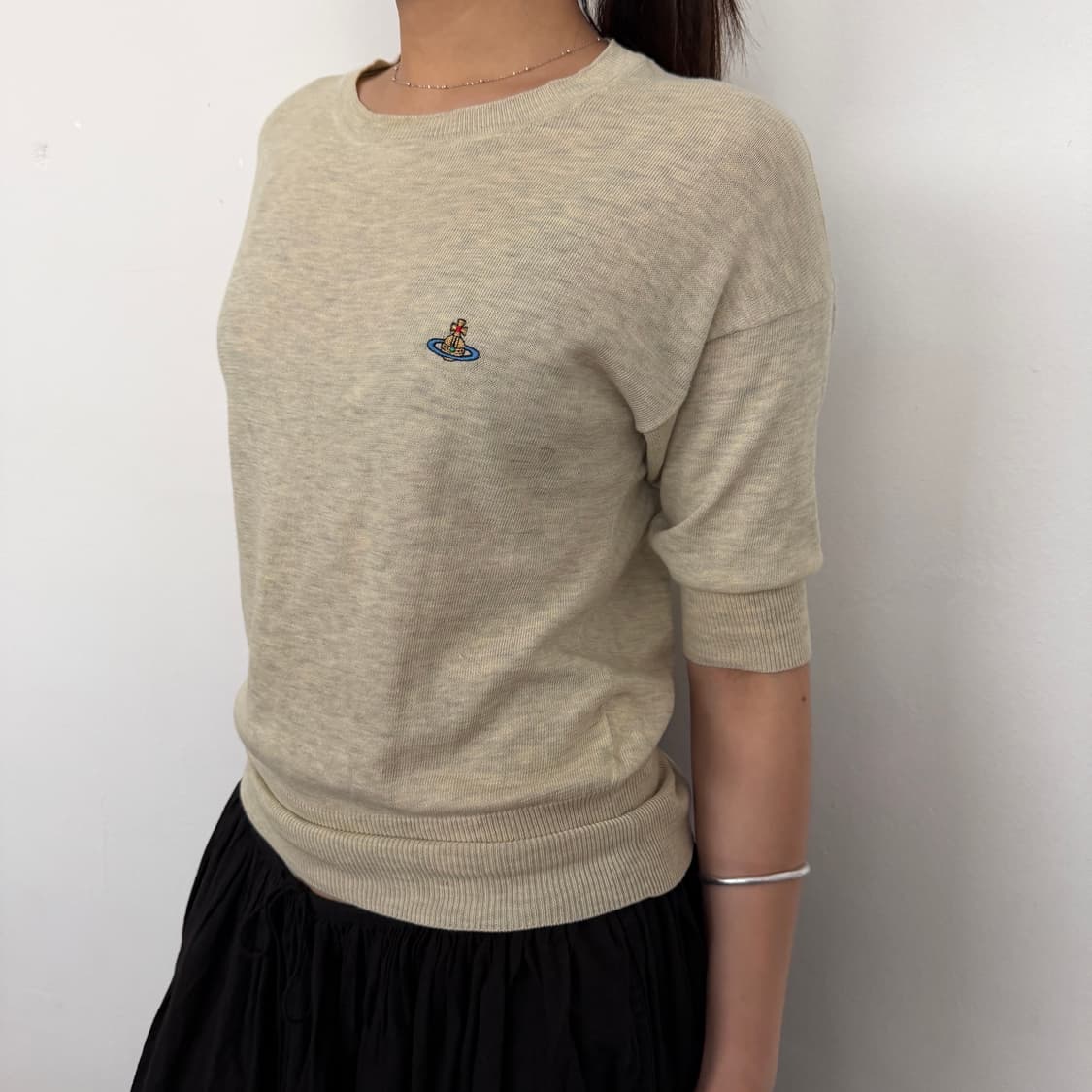 Vivienne Westwood ( M ) 상품이미지3