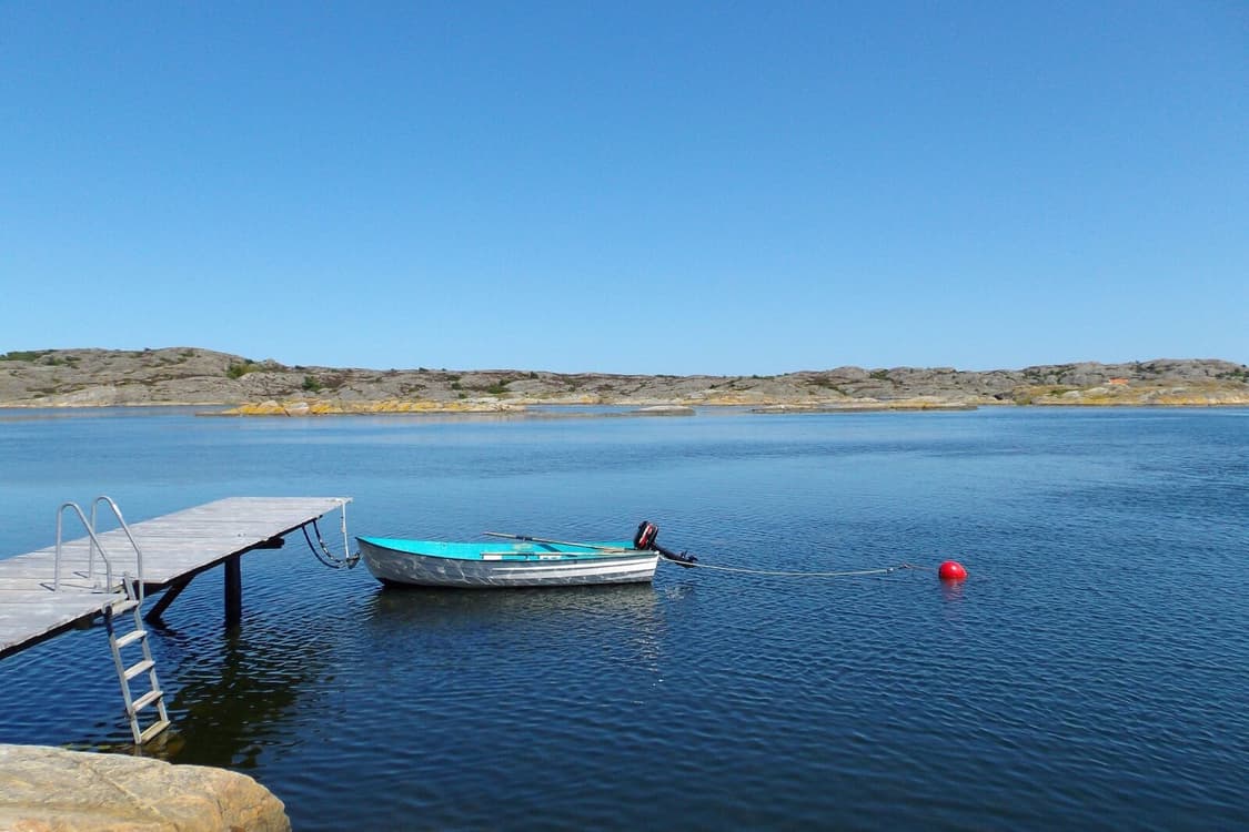 Pentax optio vs20 빈티지 디카 (mint) 상품이미지5