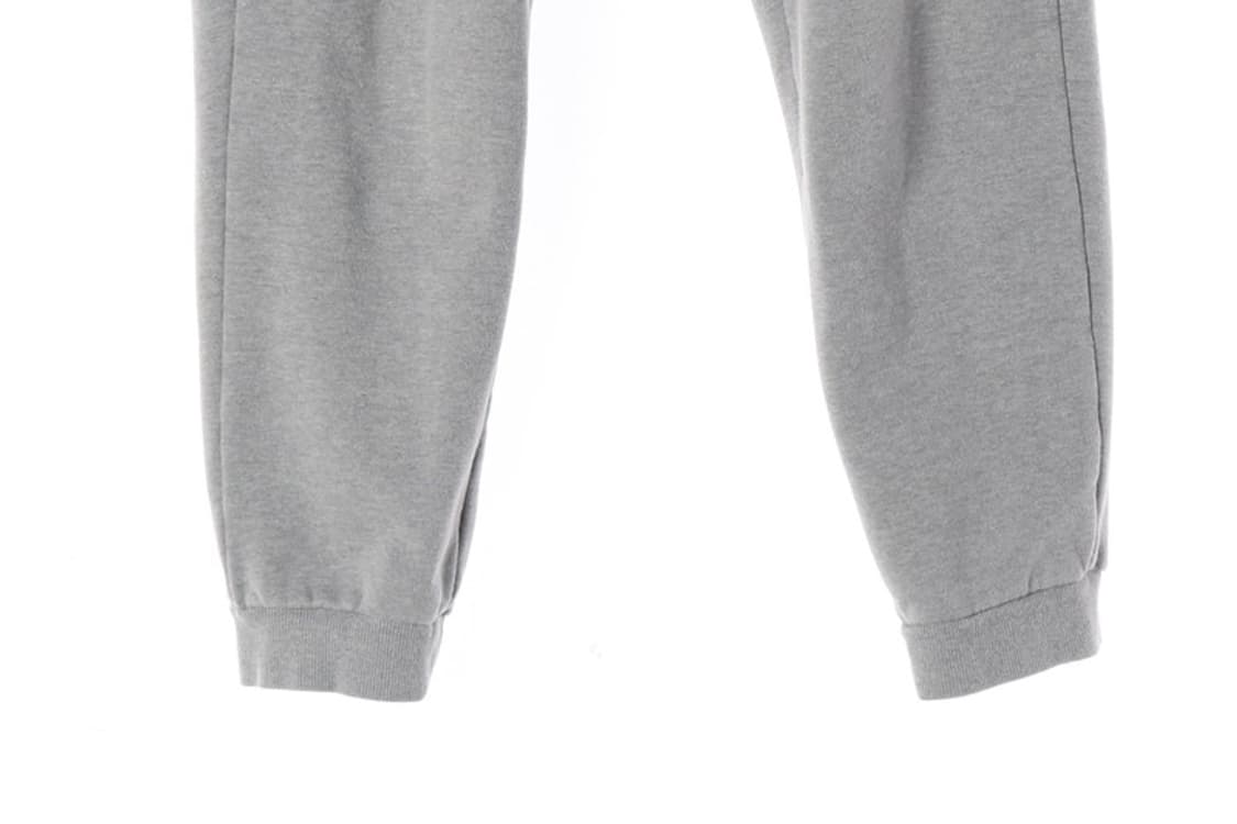 내셔널지오그래픽 시그니처 와펜 카고 조거 팬츠 그레이 86 상품이미지5