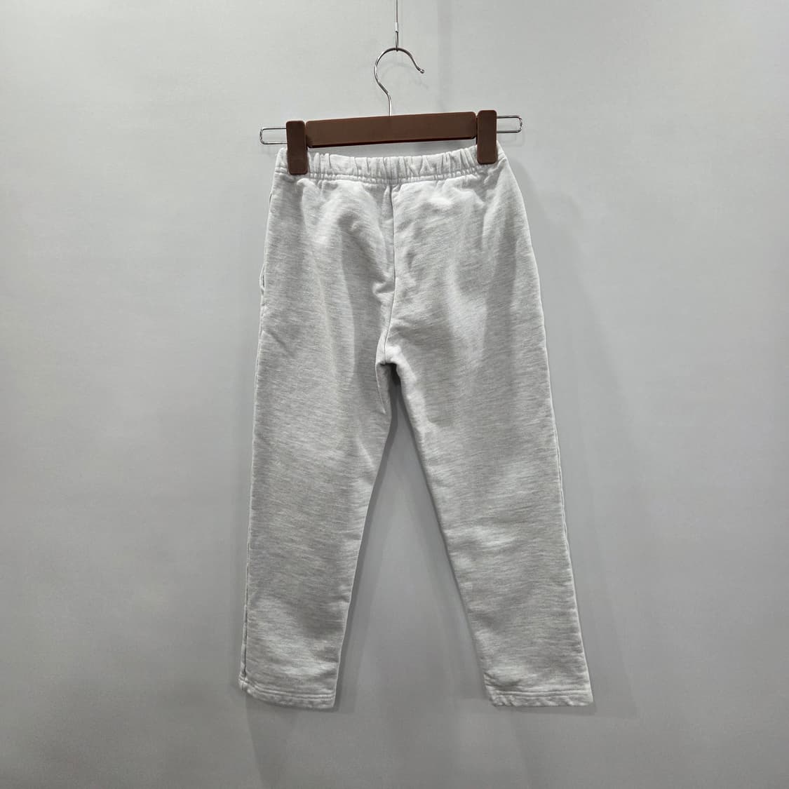 마르디메크르디 여아 스웨트 팬츠 XL/9/10 상품이미지5