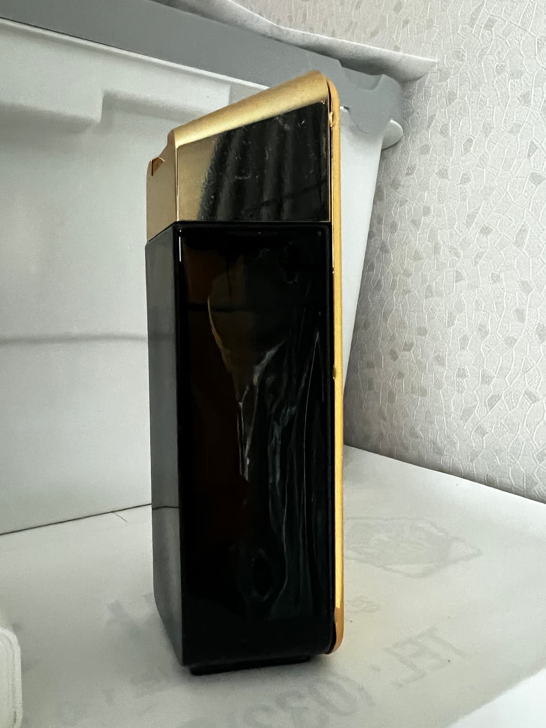 파코라반 원밀리언 100ml 상품이미지2