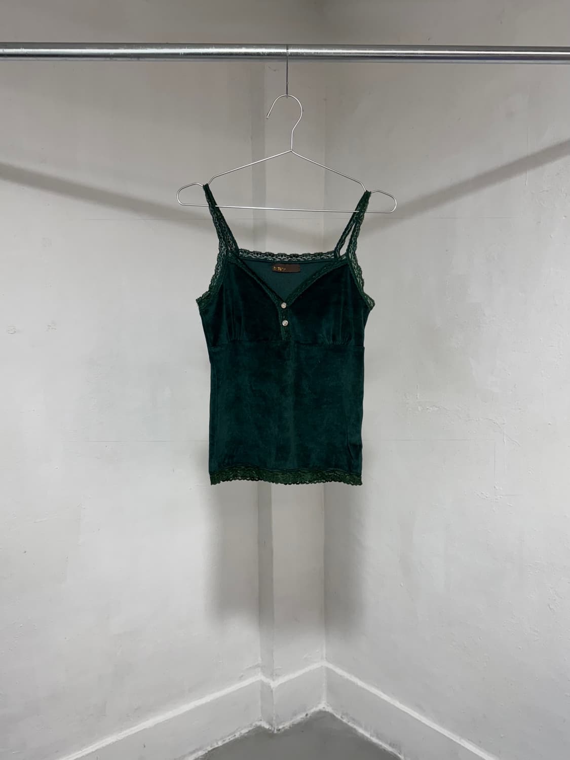 vtg top 상품이미지1