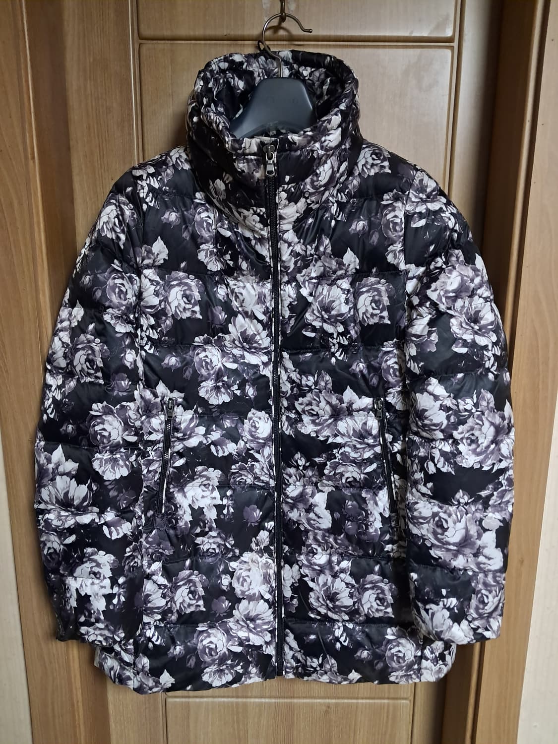 이마트 여성 경량패딩 S 상품이미지1