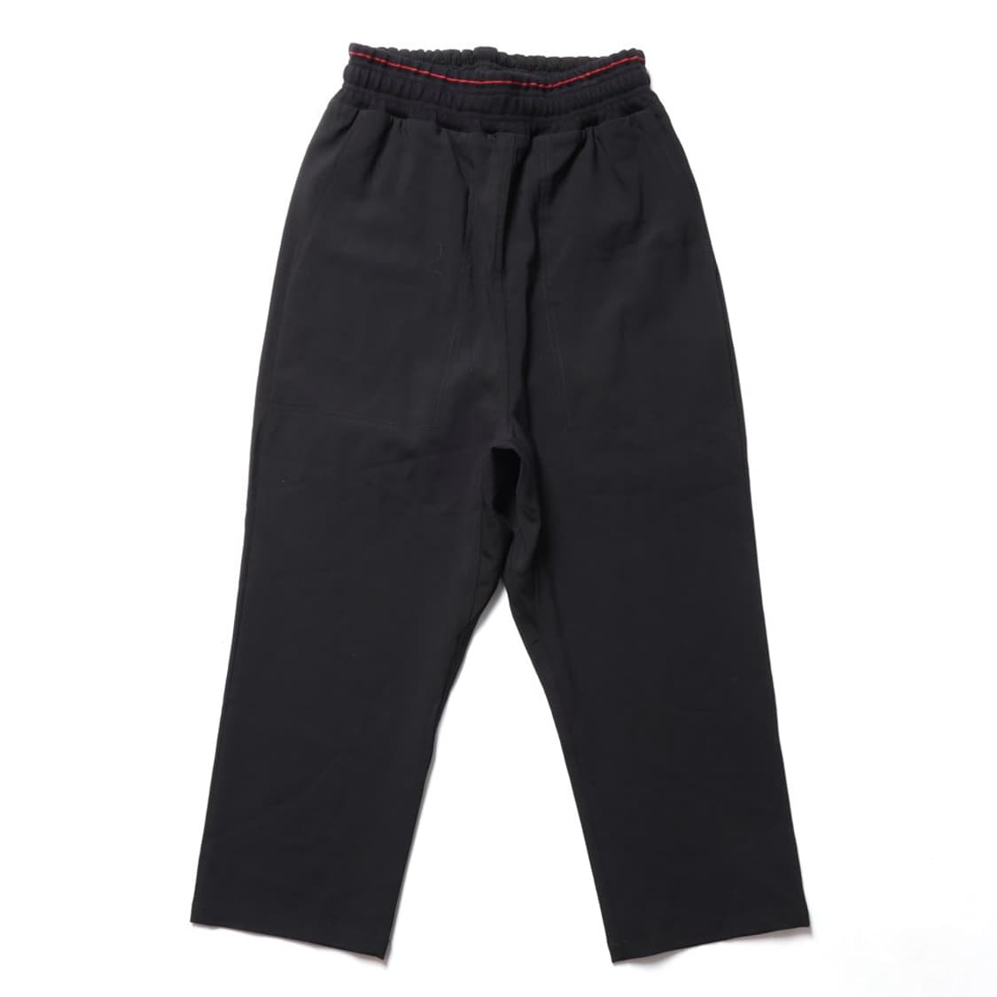 다미르 도마 Damir Doma Silent Pants

 상품이미지1