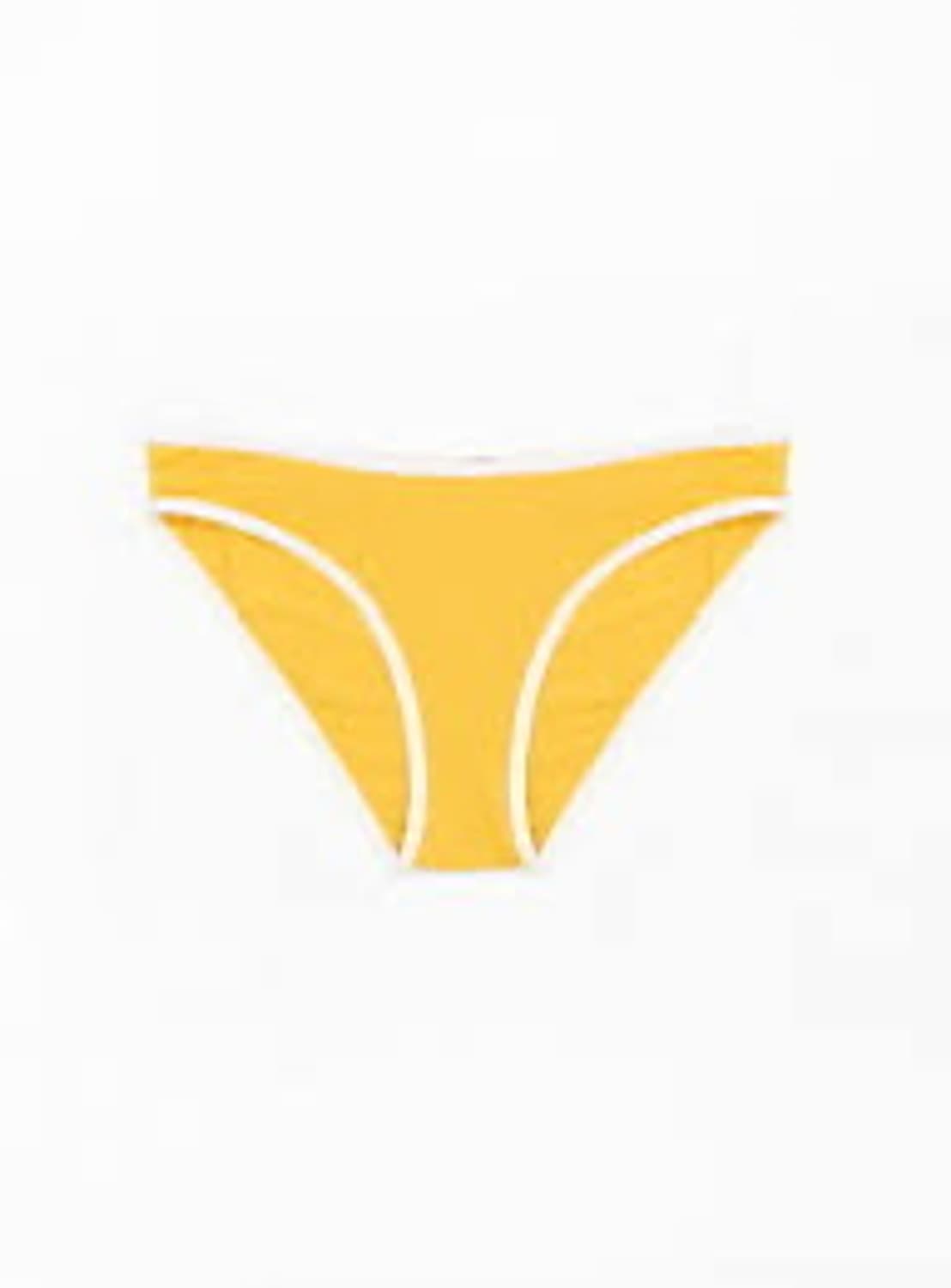 Baserange mississippi bra xs 베이스레인지 미시시피 상품이미지2