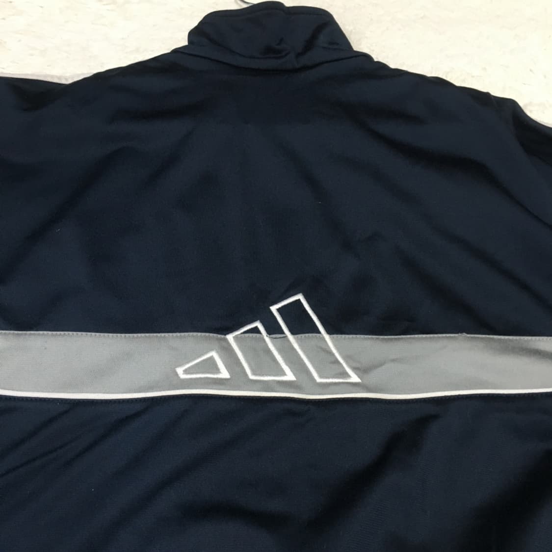 아디다스 90'S 오버사이즈 져지 CC27 상품이미지4