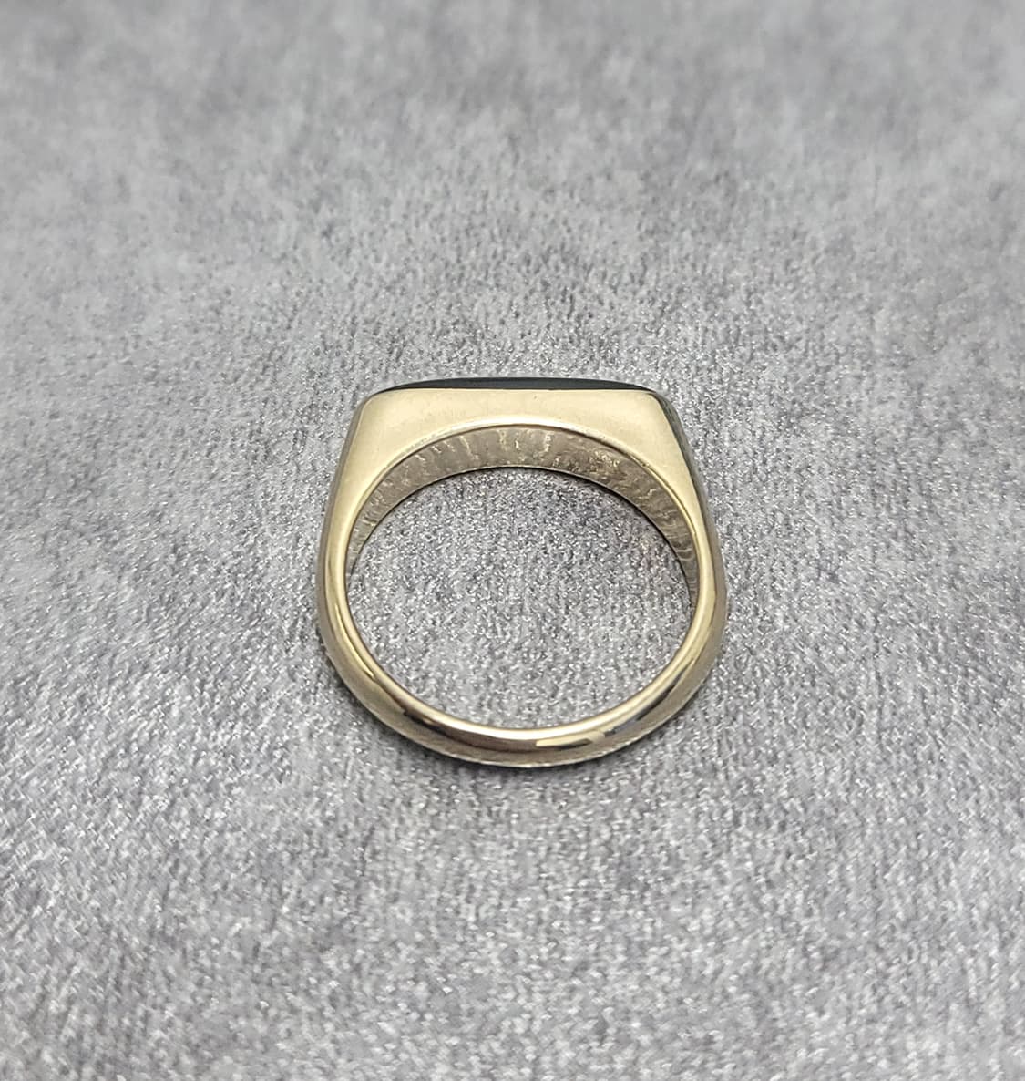 Black point ring 상품이미지4