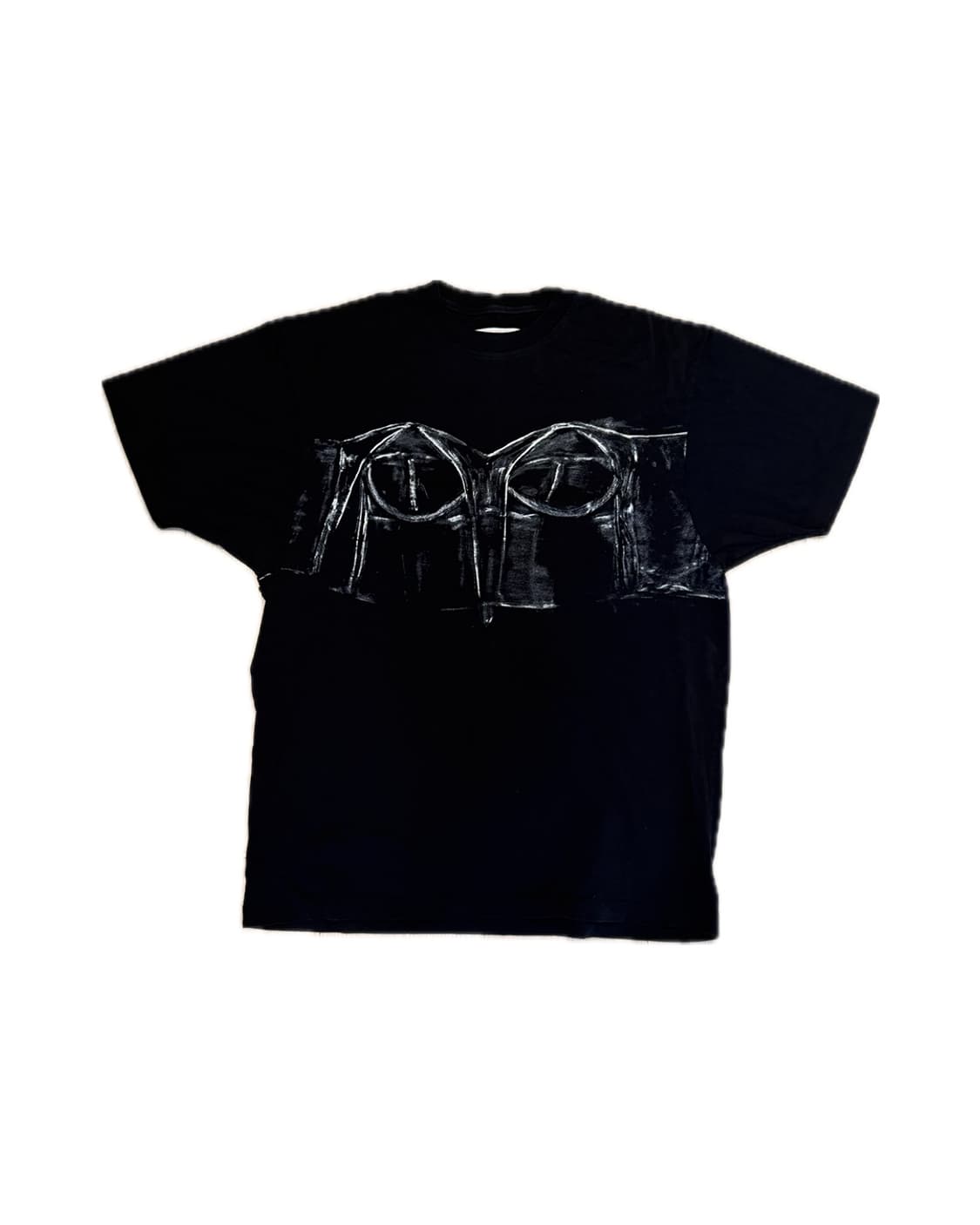 마르지엘라 티셔츠 상품이미지1