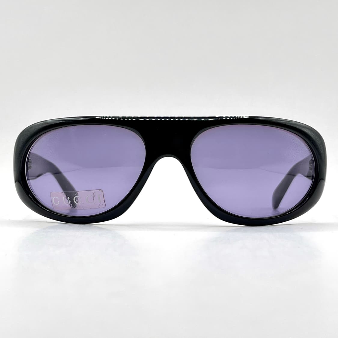 GUCCI 구찌 선글라스 상품이미지1