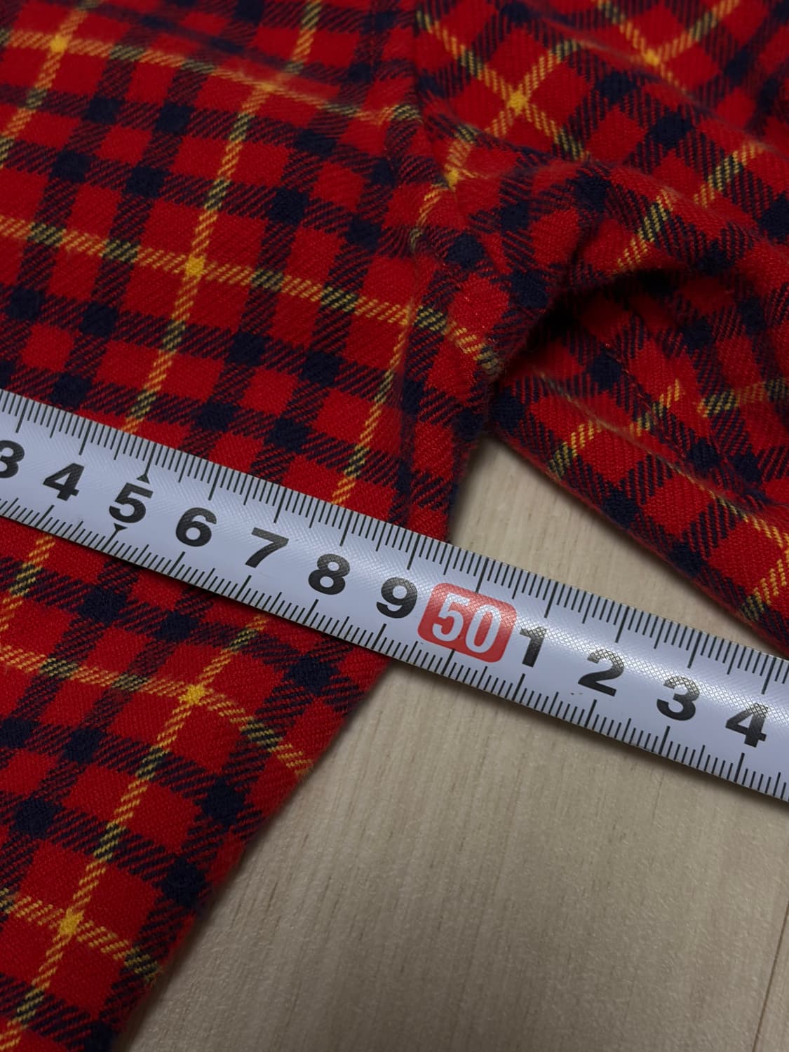 리바이스 셔츠 상품이미지4