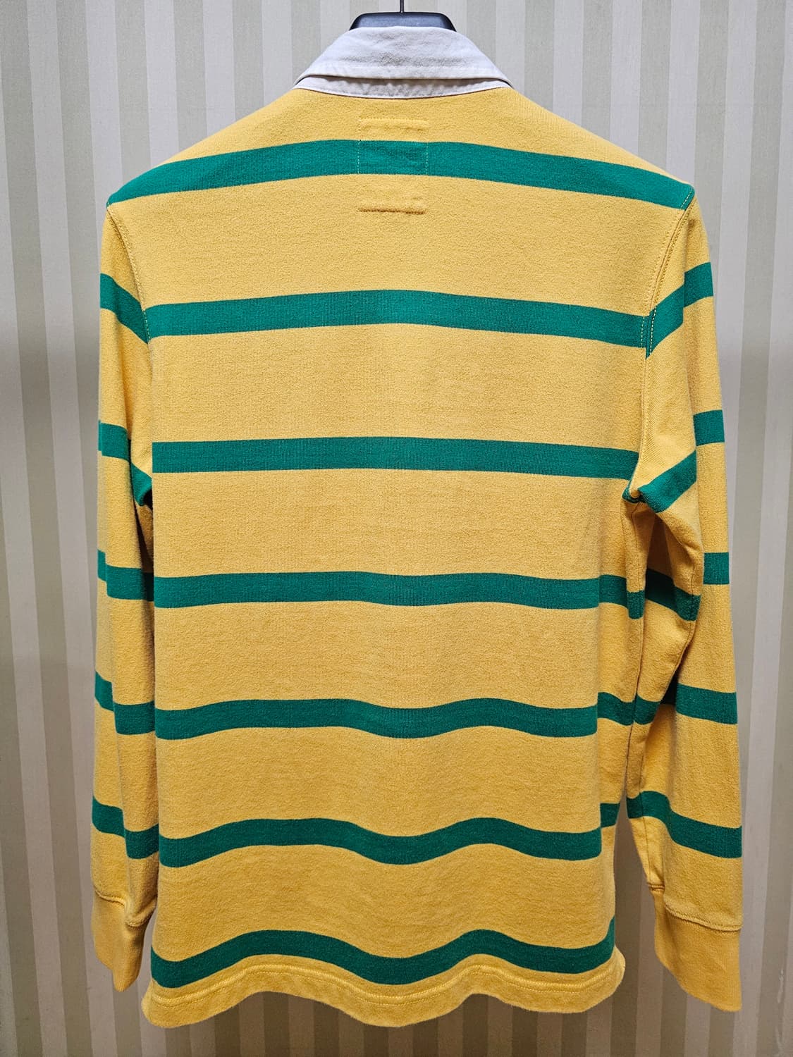 빈폴 럭비티 코튼 100 상품이미지2