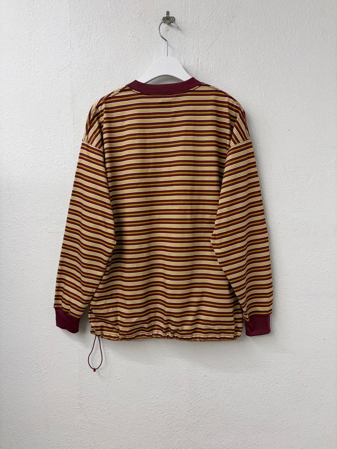 Daiwa Pier39 상품이미지5