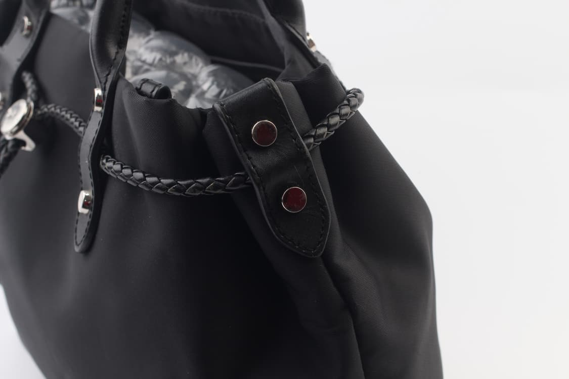 AGNES B VOYAGE 상품이미지6