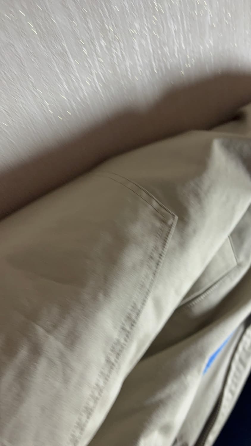 Ogio google 랩탑 메신저백 상품이미지7