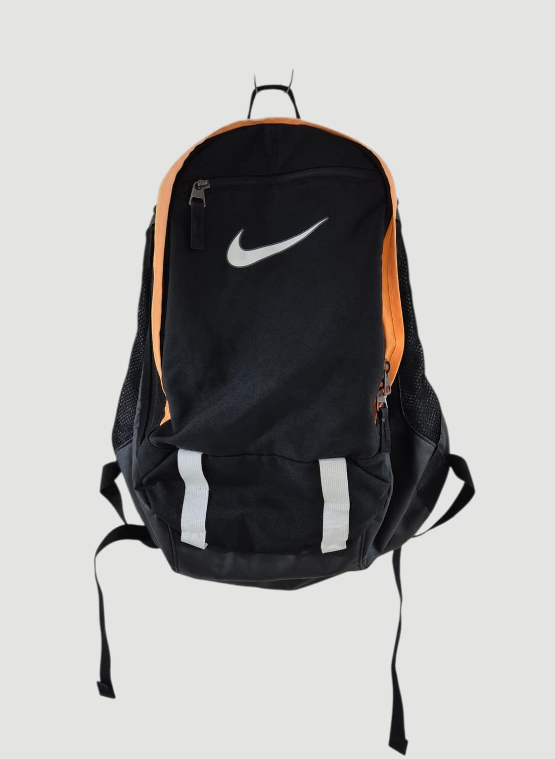 나이키 CTR360 백팩 가방 상품이미지1