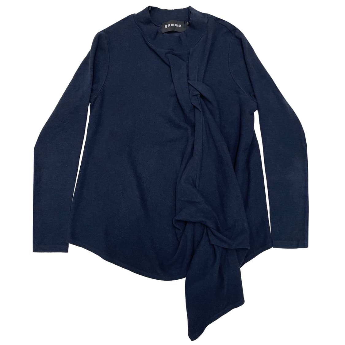 고무 (Gomme) 상품이미지1