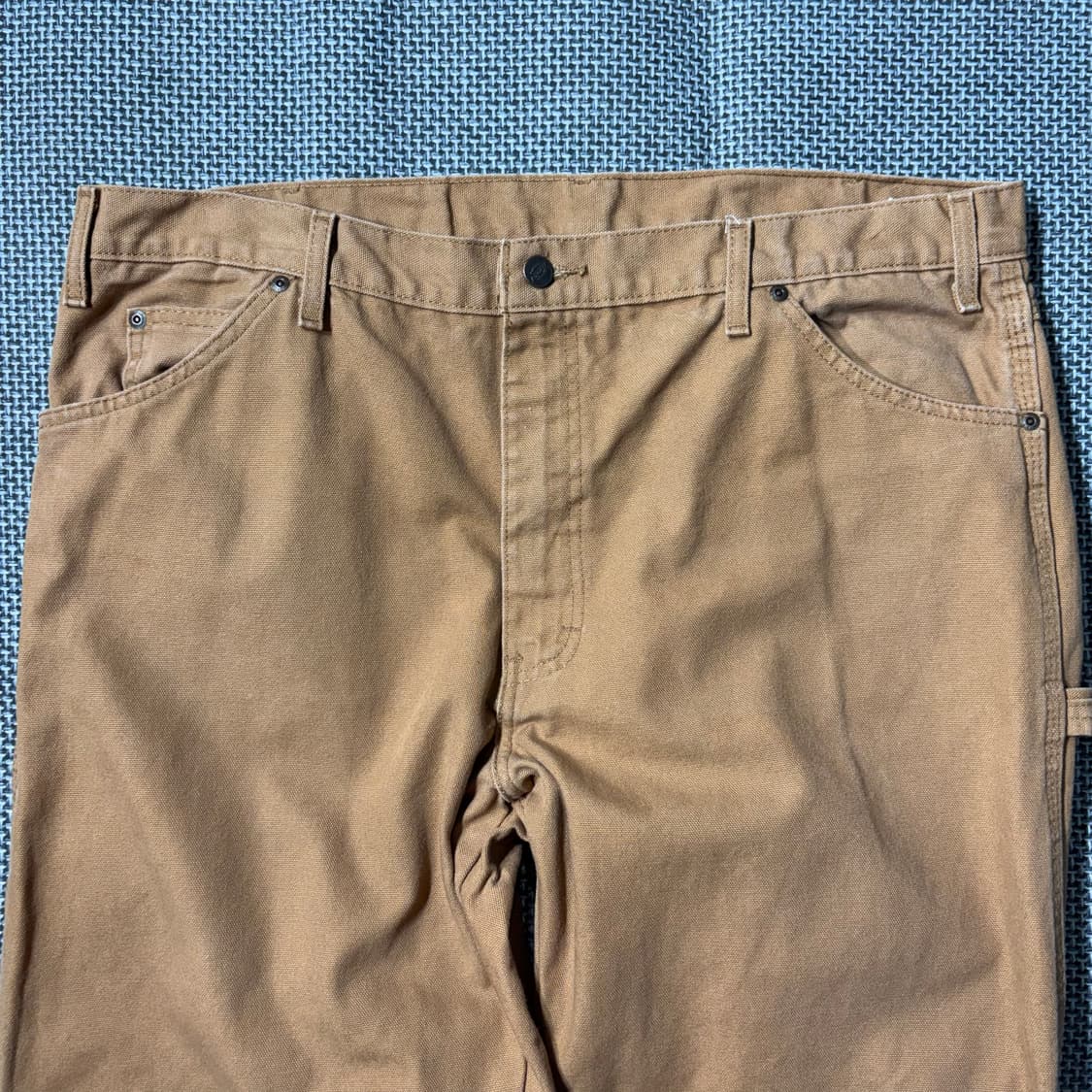 디키즈 빈티지 워크 팬츠 (39) 상품이미지2