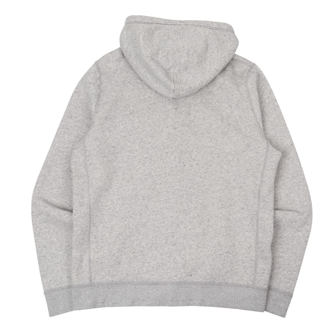 아베크롬비 앤 피치 엠브로이드 후드집업 상품이미지5